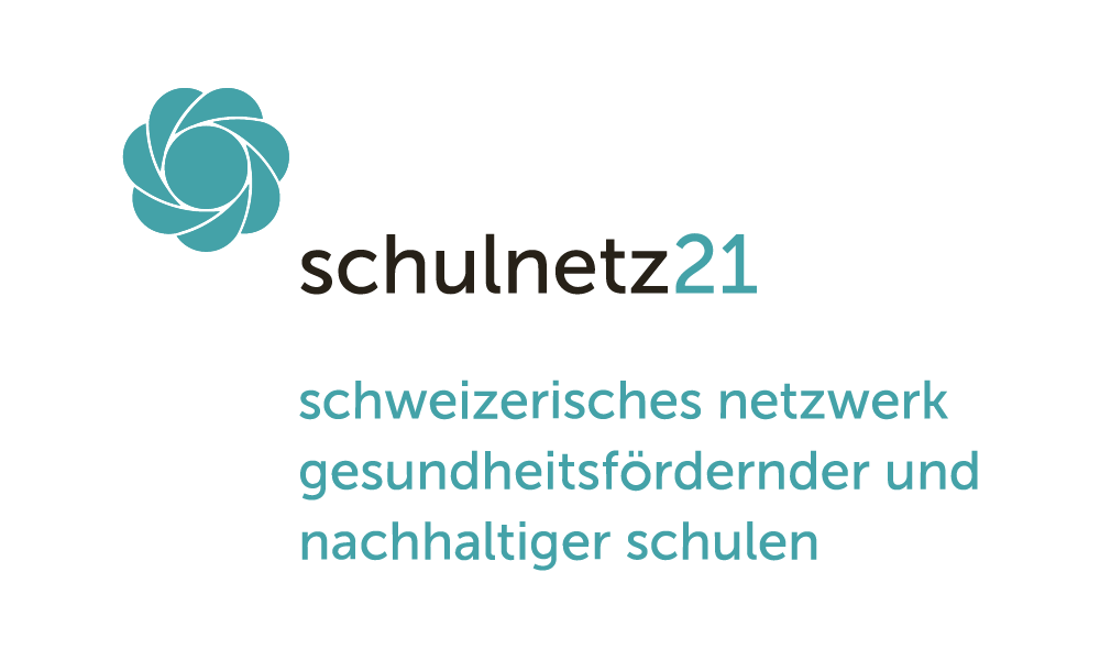 Schulnetz21